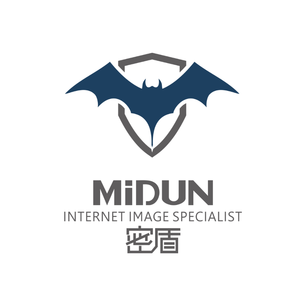 MiDUN