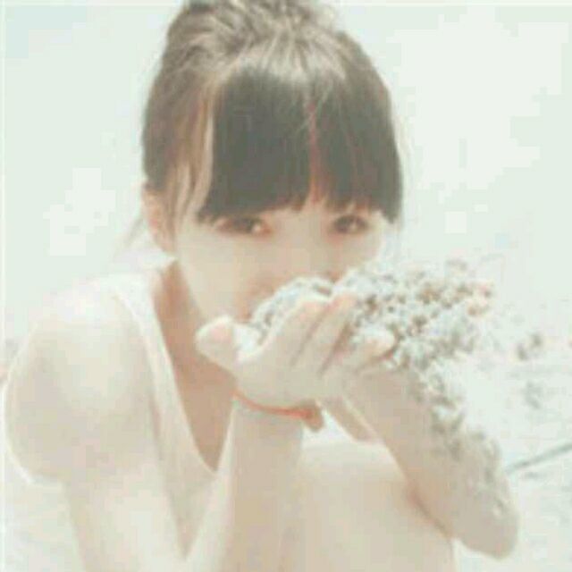 SilenceLi