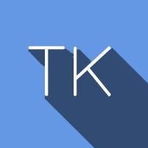 TunSkr