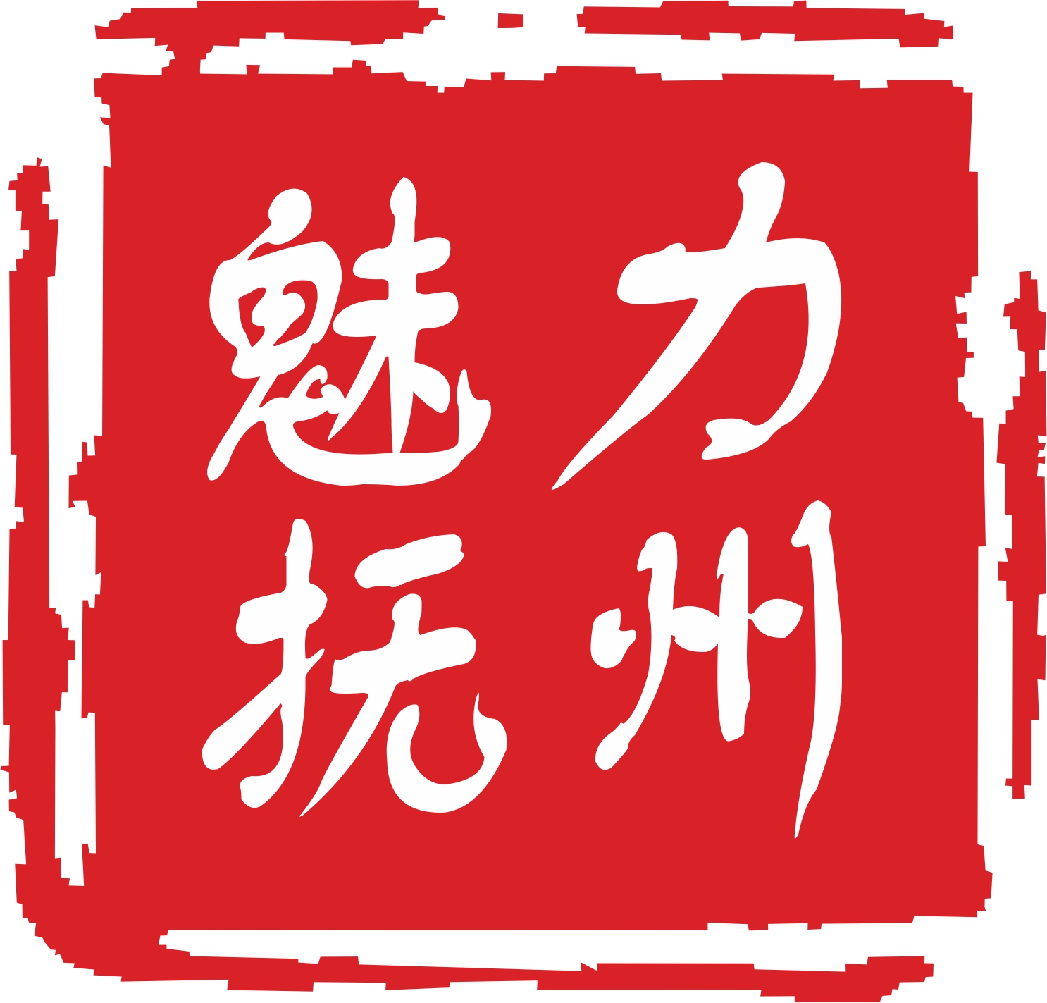 m121243395