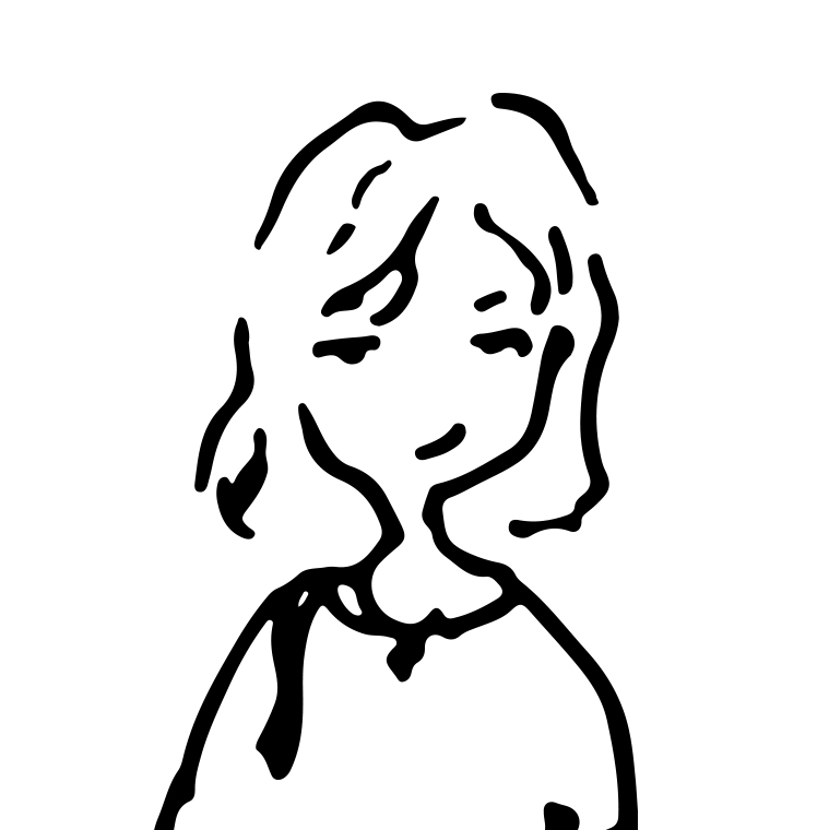qq29c5fa58a5