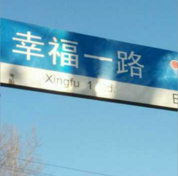 qq6016400803