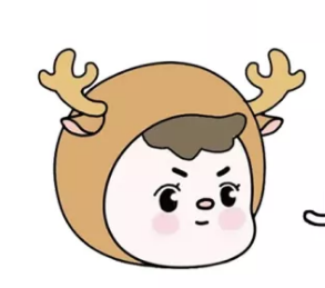sheyuanmeibian1