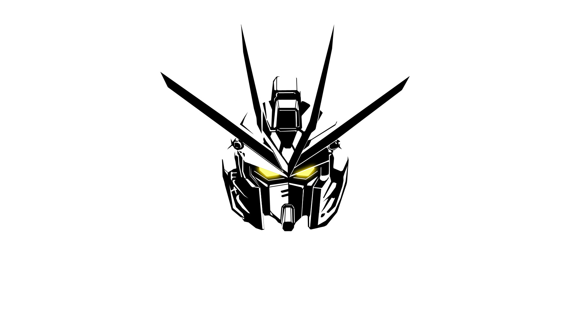 wx93ef7c0f22